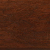 Newport Oak 12mm Bel-Air Imperial Laminate Flooring