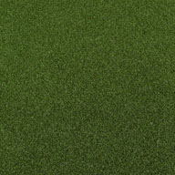 Grass Green Turf Tiles