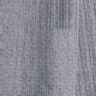 Gray 3/8" Soft Wood Tiles