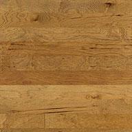 Parchment Shaw Brushed Suede Engineered Wood