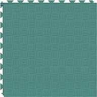 Meadow6.5mm Diamond Flex Tiles