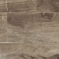 Graystone 12mm Bel-Air Windwood Laminate Flooring