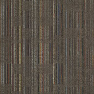 SurgeJ&J Flooring Evolve Carpet Tile