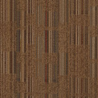 Impetus J&J Flooring Evolve Carpet Tile