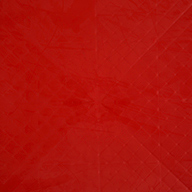 Red Premium Indoor Sports Tiles