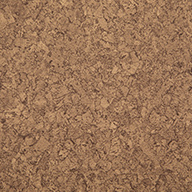 Cork5/8" Premium Soft Wood Tiles