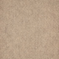 Almond Hobnail Extreme Carpet Tile