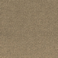 Chestnut Hobnail Extreme Carpet Tile