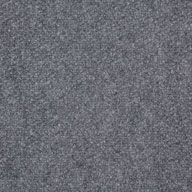 Gunmetal Hobnail Extreme Carpet Tile
