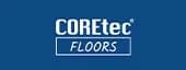 CoreTec logo