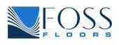 Foss logo