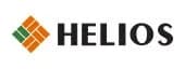Helios logo