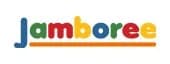 Jamboree logo