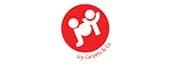 Joy Carpets logo