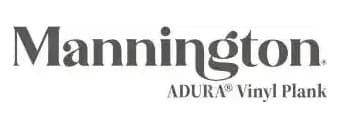 Adura logo