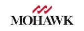 Mohawk logo