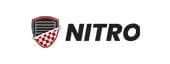 Nitro logo