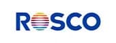 Rosco logo