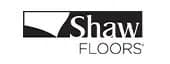 Shaw logo