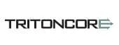 TritonCore logo