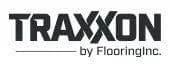 Traxxon Rubber Flooring logo