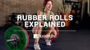 1/4" Tough Rubber Mats | Fitness Mats & Utility Floor Mats video