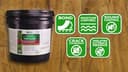 7700 EZ Clean MS Polymer Adhesive video
