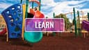 Replay Rubber Mulch - Bulk video