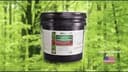 SikaBond-T100 Hybrid Polymer Adhesive - 4 Gallon Bucket video