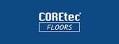 COREtec logo
