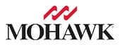Mohawk logo