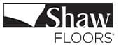 Shaw Floors logo