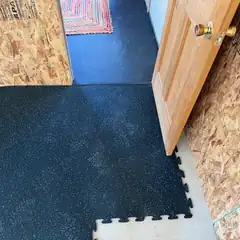 Doorway