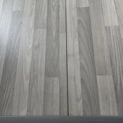 Gapping between Rolls