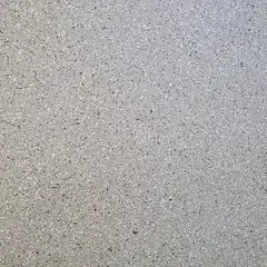 Flooring close-up