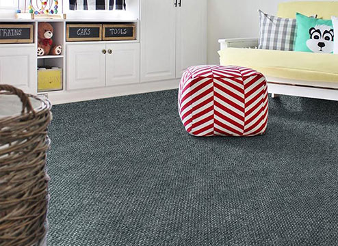 Cost Of Carpet Tiles Vs Carpet