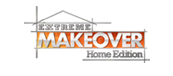 Extreme Makeover Logo