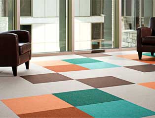 Image result for Best place to buy carpet tiles