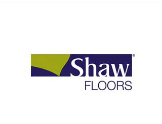 Shop By Shaw