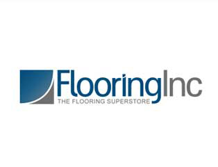 Shop By Flooring Inc.