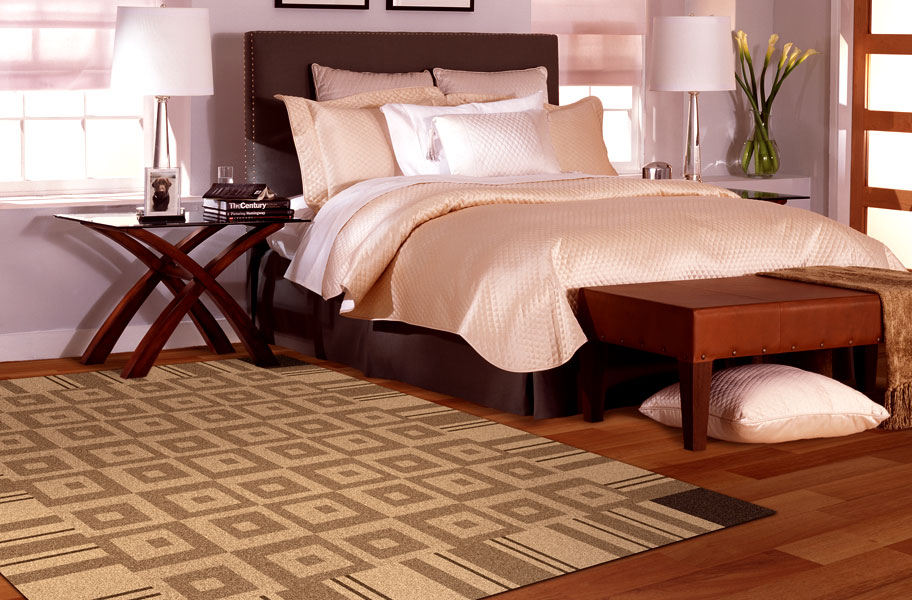 carpet vs. tile – flooringinc blog