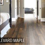 2017 Laminate Flooring Trends: Update your home in style with these laminate flooring trends that will stay in style the lifetime of your floor.