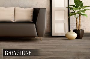 2017 Laminate Flooring Trends: Update your home in style with these laminate flooring trends that will stay in style the lifetime of your floor.