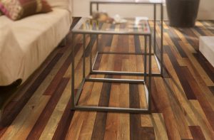 2017 Wood Flooring Trends: Update your home in style with these wood flooring trends that will stay in style the lifetime of your floor.