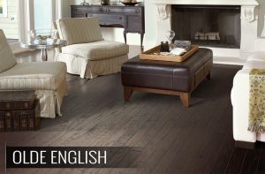 2017 Wood Flooring Trends: Update your home in style with these wood flooring trends that will stay in style the lifetime of your floor.