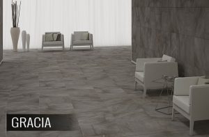 2017 Tile Flooring Trends: Update your home in style with these tile flooring trends that will stay in style the lifetime of your floor.
