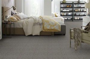 2017 Carpet Trends: Update your home in style with these carpet trends that will stay in style the lifetime of your floor.