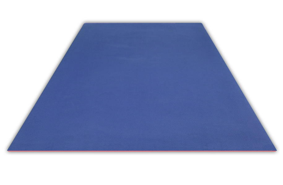 Looking for cheer mats? Check out our buying guide to find the best cheer mats for your skill level. Practice with safety in mind.