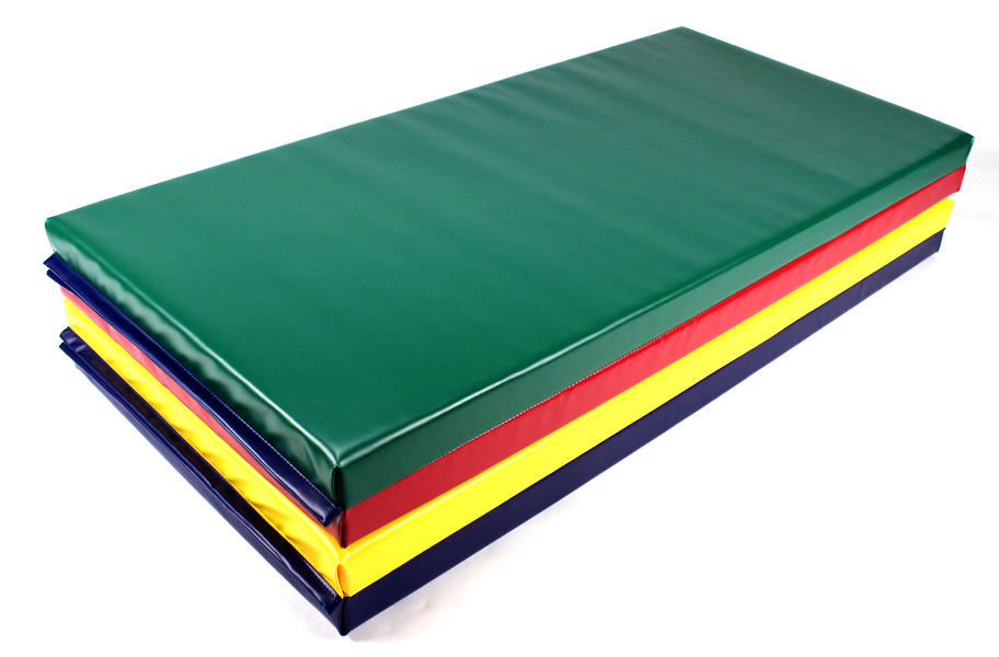 Looking for intermediate gymnastics mats? Check out our buying guide to find the best mats for your skill level. Practice with safety in mind.