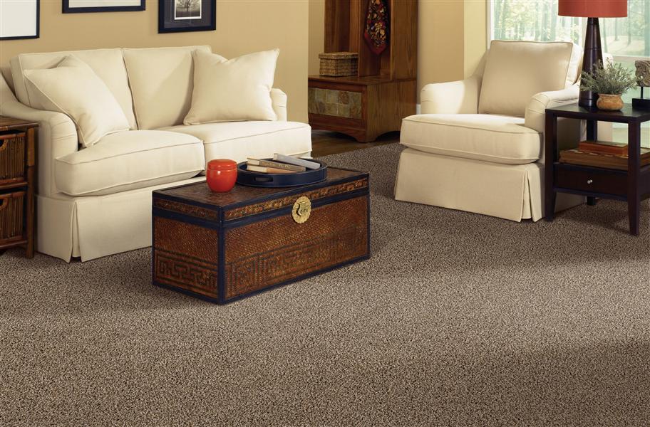 Carpet Guide: Get the lowdown on all things carpet, and soon you’ll be ready to educate your friends on tiles, rolls, and area rugs like you’re a pro.